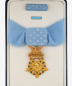 Preview: Medal of Honor US Army